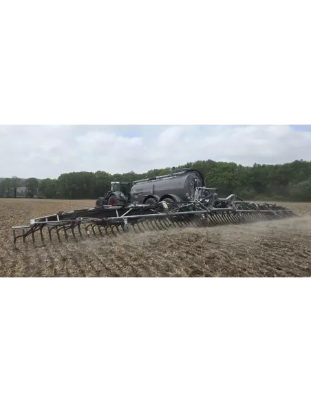Pichon SC20R
