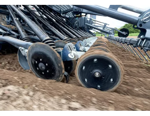 Semoir Pneumatique SKY Progress M