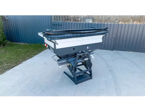Distributeur à engrais SKY DX30