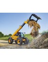 Télescopique JCB 532-60
