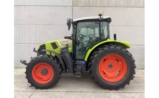 Arion 450 Cis
