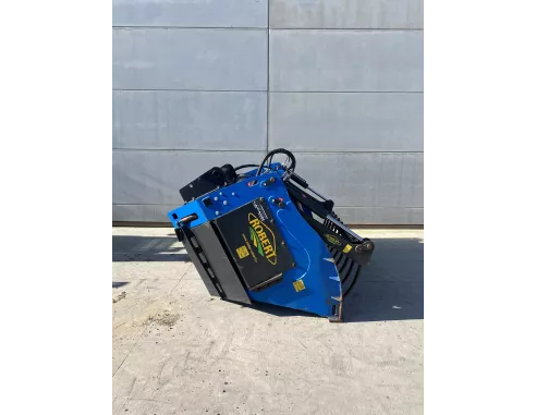 Godet desileur Robert BT 3202 EVO