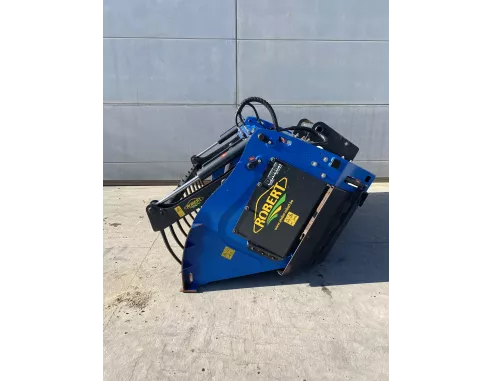 Godet desileur Robert BT 3202 EVO