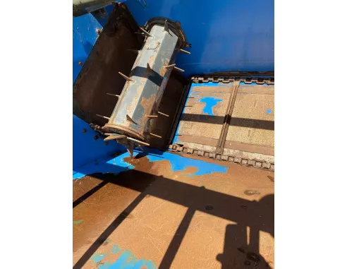 Godet desileur Robert BT 3202 EVO