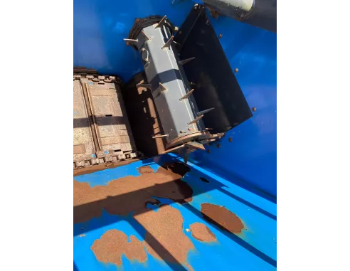 Godet desileur Robert BT 3202 EVO