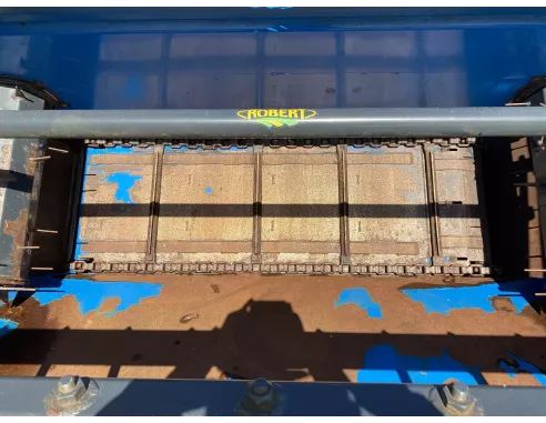 Godet desileur Robert BT 3202 EVO