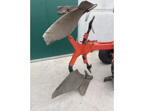 Charrue Grégoire Besson RCW47