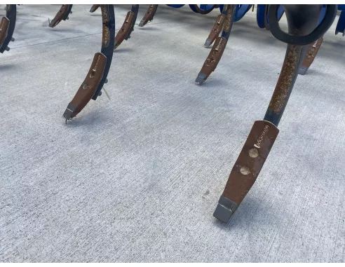 Köckerling Allrounder V2-530