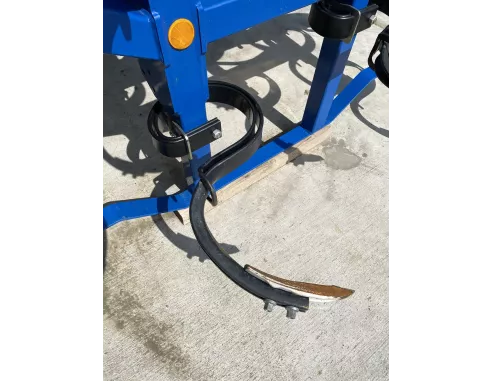 Köckerling Allrounder V2-530