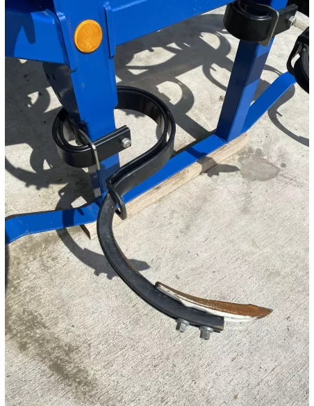 Köckerling Allrounder V2-530