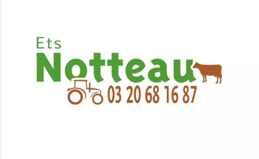 Tracteur Claas Arion 460 Cis +