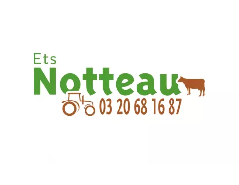 Tracteur Claas Arion 460 Cis +