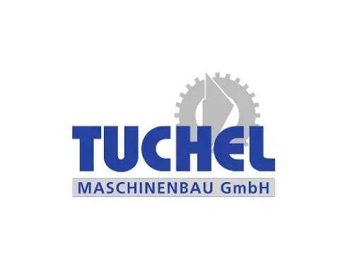 Balayeuse de logettes Tuchel Farmxpert