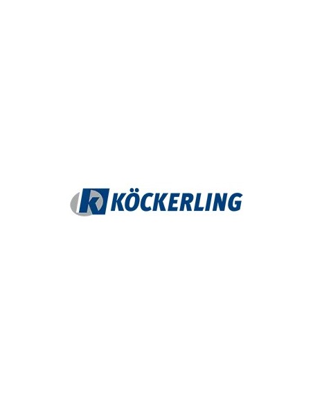 Köckerling