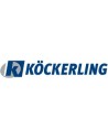 Köckerling