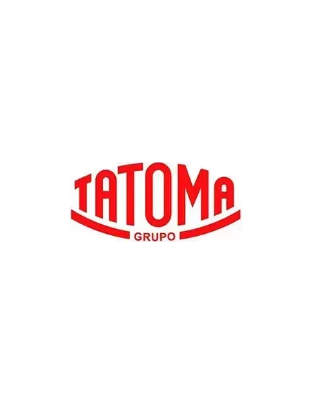 Tatoma