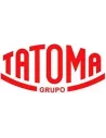 Tatoma