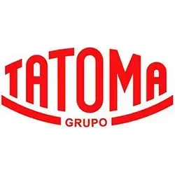 Tatoma