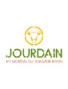 Jourdain