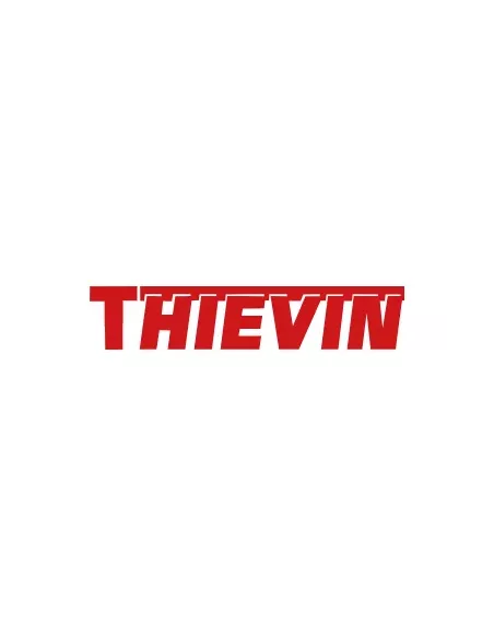 THIEVIN