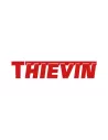 THIEVIN