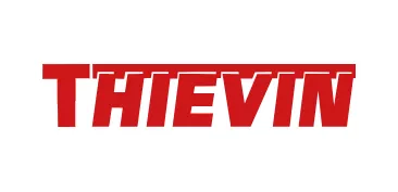 THIEVIN