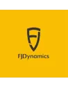 FJDynamics