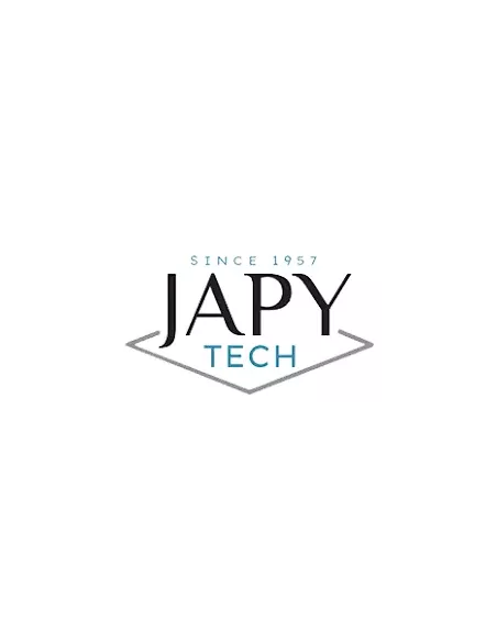 Japy