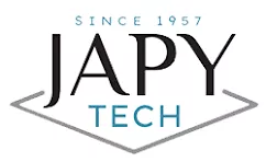 Japy