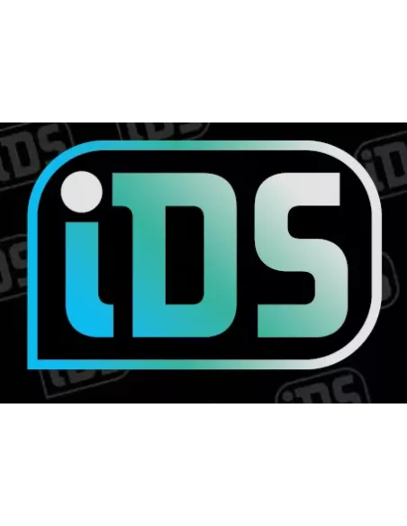 IDS