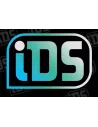 IDS