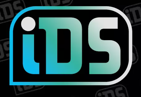 IDS
