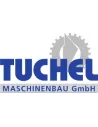 Tuchel Maschinenbau
