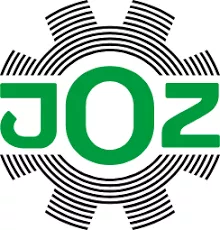 Joz B.V.