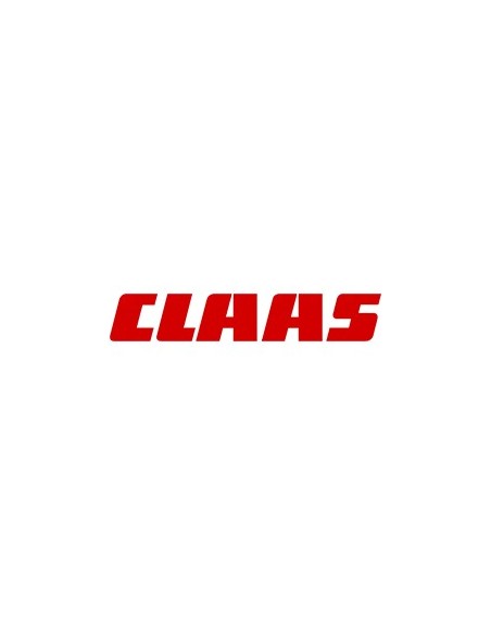 Claas