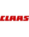 Claas