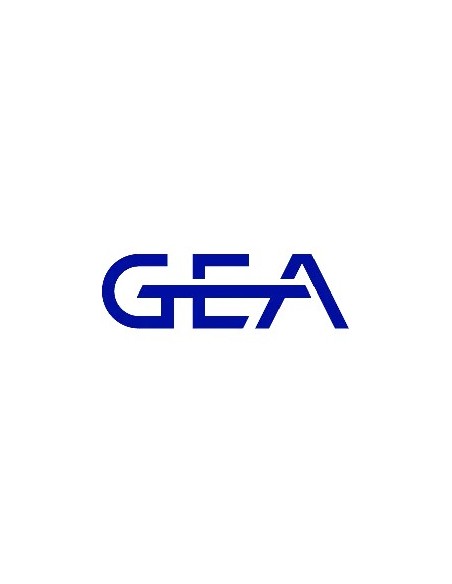 GEA