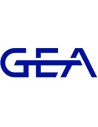 GEA