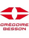 Grégoire Besson