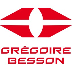 Grégoire Besson