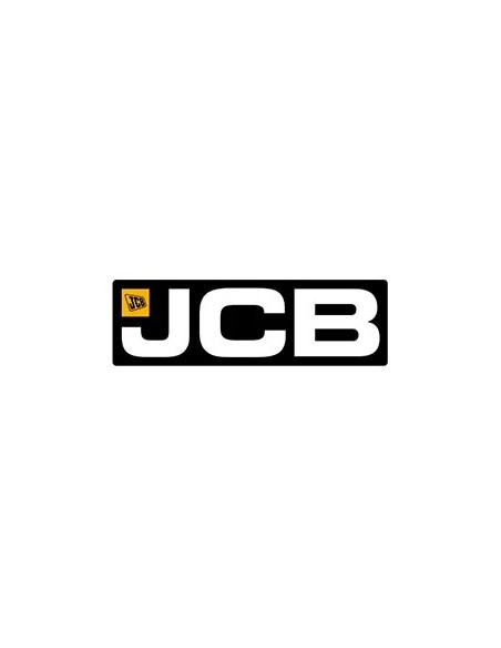 JCB