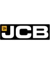 JCB
