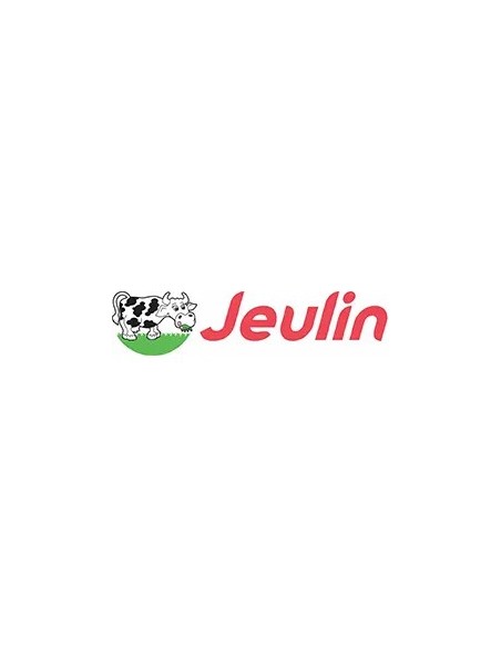 Jeulin