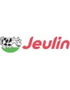 Jeulin