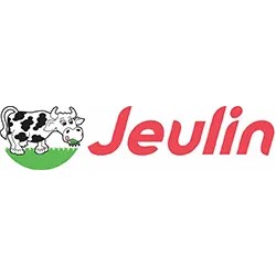 Jeulin
