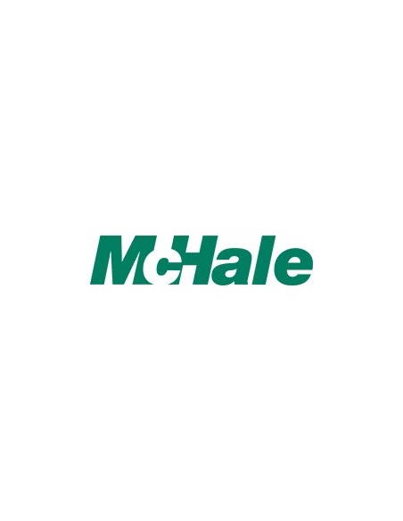 McHale