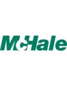 McHale
