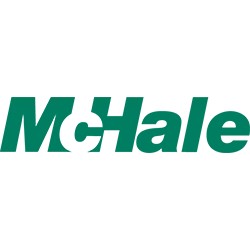 McHale