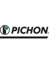 Pichon