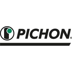 Pichon